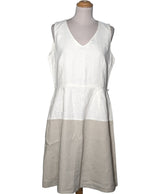 535473 Robes 1.2.3 Occasion Once Again Friperie en ligne