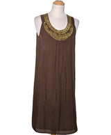 535474 Robes 1.2.3 Occasion Once Again Friperie en ligne