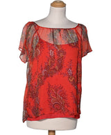 535475 Tops et t-shirts CAROLL Occasion Once Again Friperie en ligne