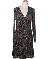 535476 Robes ESPRIT Occasion Once Again Friperie en ligne