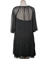 535477 Robes ESPRIT Occasion Vêtement occasion seconde main