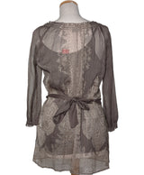 535479 Chemises et blouses ESPRIT Occasion Vêtement occasion seconde main
