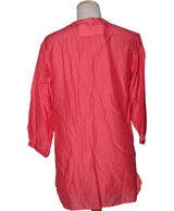 535480 Chemises et blouses ESPRIT Occasion Vêtement occasion seconde main