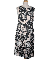 535481 Robes UN JOUR AILLEURS Occasion Once Again Friperie en ligne