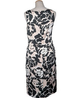 535481 Robes UN JOUR AILLEURS Occasion Vêtement occasion seconde main