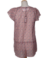 535483 Chemises et blouses CAROLL Occasion Vêtement occasion seconde main