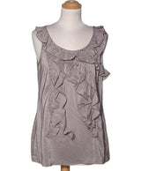 535485 Tops et t-shirts ESPRIT Occasion Once Again Friperie en ligne