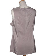 535485 Tops et t-shirts ESPRIT Occasion Vêtement occasion seconde main