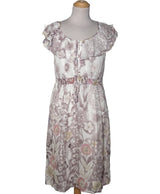 535487 Robes ESPRIT Occasion Once Again Friperie en ligne