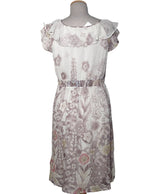 535487 Robes ESPRIT Occasion Vêtement occasion seconde main