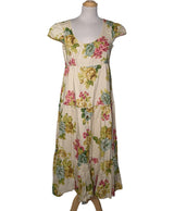535490 Robes ESPRIT Occasion Once Again Friperie en ligne
