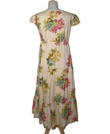 535490 Robes ESPRIT Occasion Vêtement occasion seconde main