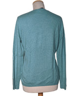 535492 Pulls et gilets CAROLL Occasion Vêtement occasion seconde main