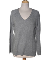 535494 Pulls et gilets 1.2.3 Occasion Once Again Friperie en ligne