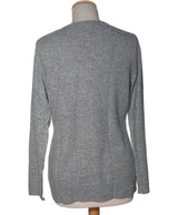 535494 Pulls et gilets 1.2.3 Occasion Vêtement occasion seconde main