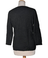 535495 Pulls et gilets 1.2.3 Occasion Vêtement occasion seconde main
