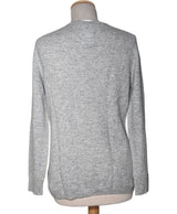 535496 Pulls et gilets CAROLL Occasion Vêtement occasion seconde main