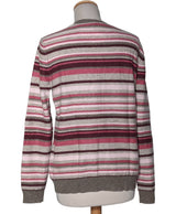 535497 Pulls et gilets CAROLL Occasion Vêtement occasion seconde main