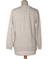 535498 Pulls et gilets UN JOUR AILLEURS Occasion Vêtement occasion seconde main