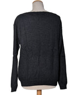 535501 Pulls et gilets ESPRIT Occasion Vêtement occasion seconde main