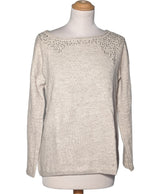 535502 Pulls et gilets 1.2.3 Occasion Once Again Friperie en ligne