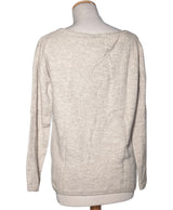 535502 Pulls et gilets 1.2.3 Occasion Vêtement occasion seconde main