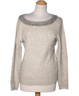 535504 Pulls et gilets 1.2.3 Occasion Once Again Friperie en ligne