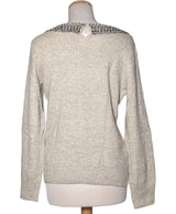535504 Pulls et gilets 1.2.3 Occasion Vêtement occasion seconde main