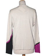 535505 Pulls et gilets UN JOUR AILLEURS Occasion Vêtement occasion seconde main