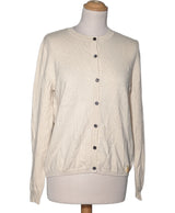 535506 Pulls et gilets MOSCHINO Occasion Once Again Friperie en ligne