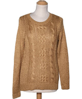 535507 Pulls et gilets ESPRIT Occasion Once Again Friperie en ligne