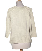 535508 Pulls et gilets ARMAND THIERY Occasion Vêtement occasion seconde main