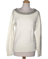 535510 Pulls et gilets 1.2.3 Occasion Once Again Friperie en ligne