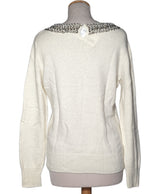 535510 Pulls et gilets 1.2.3 Occasion Vêtement occasion seconde main