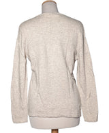 535512 Pulls et gilets UN JOUR AILLEURS Occasion Vêtement occasion seconde main