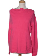 535513 Pulls et gilets ESPRIT Occasion Once Again Friperie en ligne