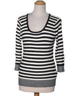 535514 Pulls et gilets CAROLL Occasion Once Again Friperie en ligne