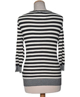 535514 Pulls et gilets CAROLL Occasion Vêtement occasion seconde main