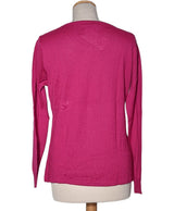 535515 Pulls et gilets UN JOUR AILLEURS Occasion Vêtement occasion seconde main