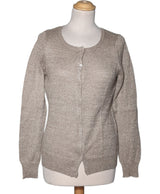 535517 Pulls et gilets ESPRIT Occasion Once Again Friperie en ligne