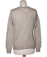 535517 Pulls et gilets ESPRIT Occasion Vêtement occasion seconde main