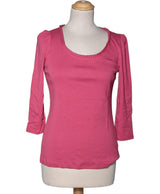 535519 Tops et t-shirts ESPRIT Occasion Once Again Friperie en ligne