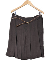 535520 Jupes CAROLL Occasion Once Again Friperie en ligne