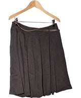 535520 Jupes CAROLL Occasion Vêtement occasion seconde main
