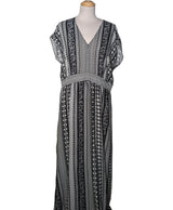 535522 Robes 1.2.3 Occasion Once Again Friperie en ligne