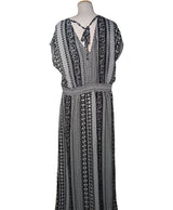 535522 Robes 1.2.3 Occasion Vêtement occasion seconde main
