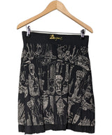 535523 Jupes DESIGUAL Occasion Vêtement occasion seconde main