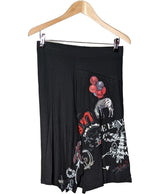 535524 Jupes DESIGUAL Occasion Vêtement occasion seconde main