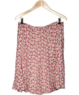535525 Jupes CAROLL Occasion Once Again Friperie en ligne
