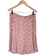 535525 Jupes CAROLL Occasion Vêtement occasion seconde main